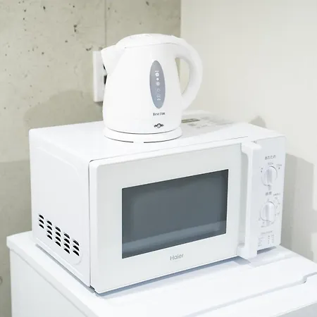 Hotel Paradiso Miyakojima 客房 照片