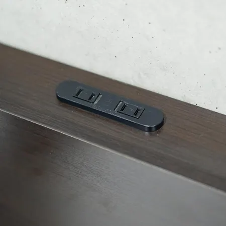 Hotel Paradiso Miyakojima 外观 照片