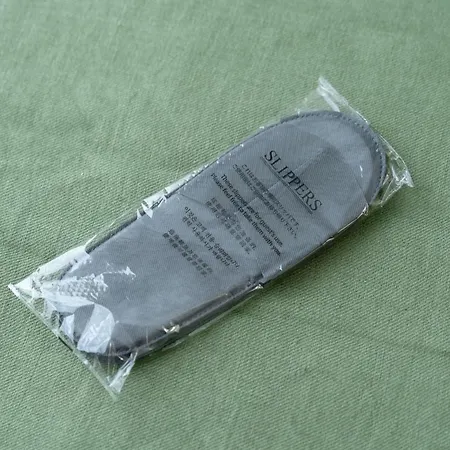 Hotel Paradiso Miyakojima 客房 照片