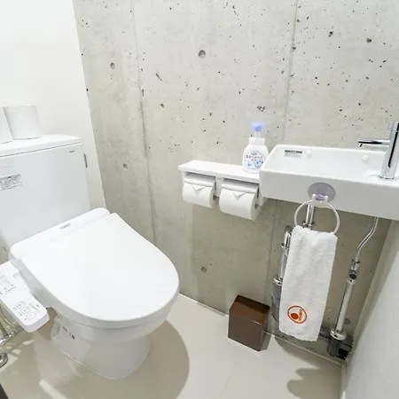 Hotel Paradiso Miyakojima 外观 照片