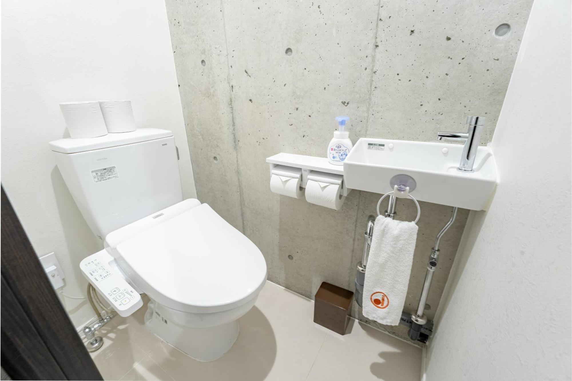 Aparthotel Paradiso Miyakojima