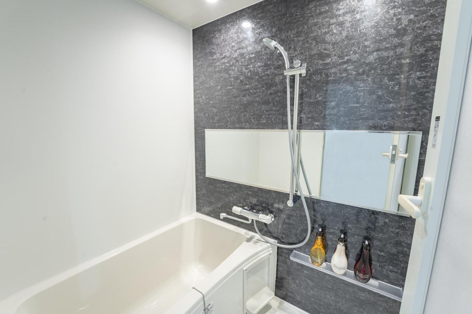 Aparthotel Paradiso Miyakojima Miyakojima (Okinawa)